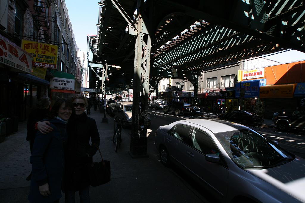 2008-03-21-11.21.42 NYC